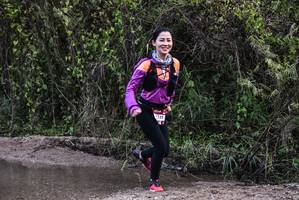 BIB: 1749
                            <button type="button" onclick="openModal(6965457)" class="btn btn-primary btn-sm float-right btn-popup" data-toggle="modal" data-target=".modal-high-quality">
                        <i class="fas fa-shopping-cart"></i> Add to Cart
                    </button>
                                            <button type="button" onclick="isThisMe(6965457, true)" class="btn btn-success btn-sm float-right btn-popup btn-isme hidden" data-toggle="tooltip" data-placement="bottom" title="นี่คือรูปของคุณใช่ไหม คลิกที่นี่เพื่อเอาเข้าอัลบั้ม">
                        <i class="fas fa-plus"></i> Add to album
                    </button>
                    <button type="button" onclick="isThisMe(6965457, false)" class="btn btn-warning btn-sm float-right btn-popup btn-isnotme hidden">
                        <i class="fas fa-ban"></i> Remove from album
                    </button>